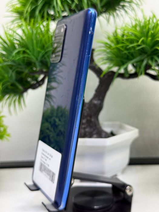 Galaxy S10 Lite 128 gb