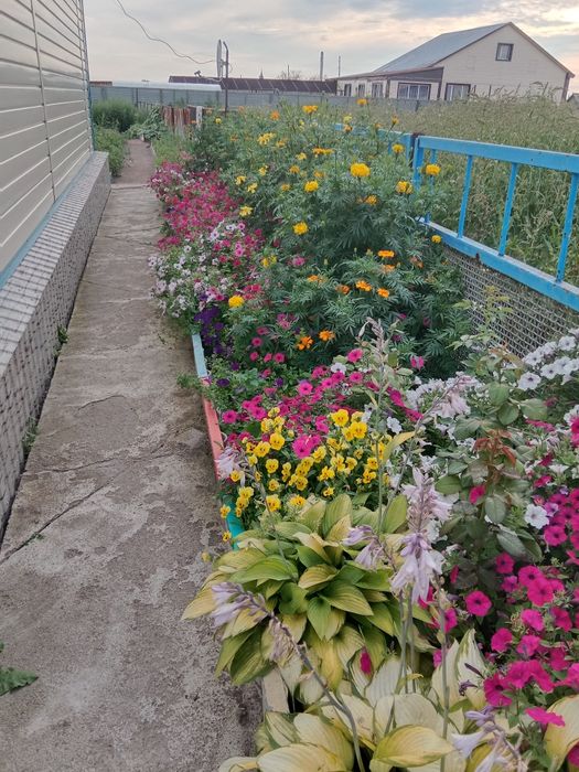 Продается    дом