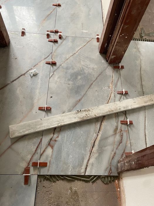 Execut lucrari in Domeniul constructiilor