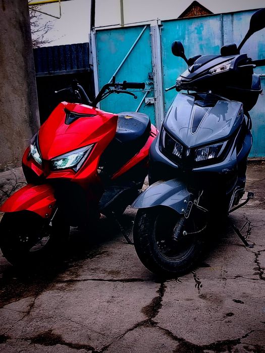 М8 прошка продается, есть обмен