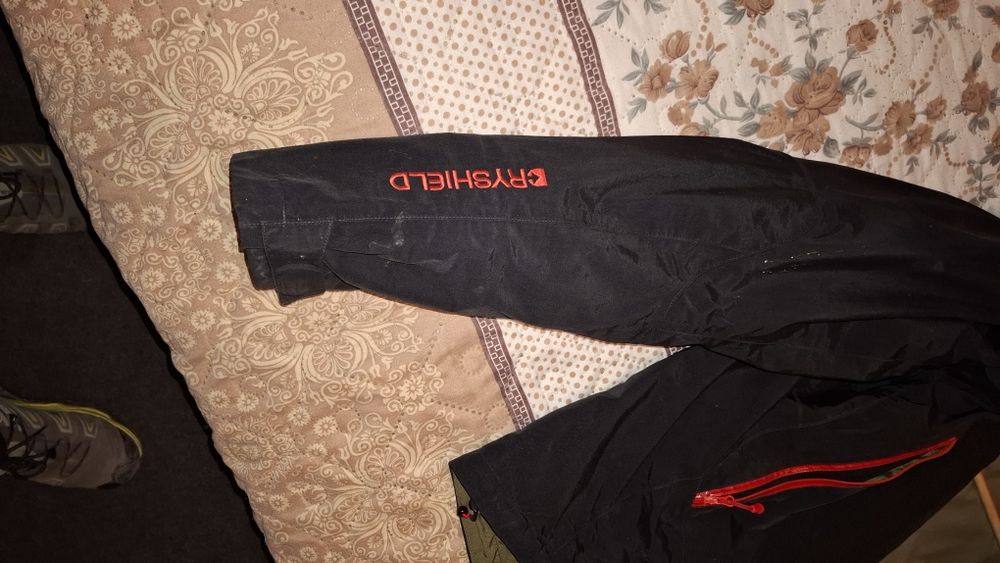 Яке Shimano от Япония