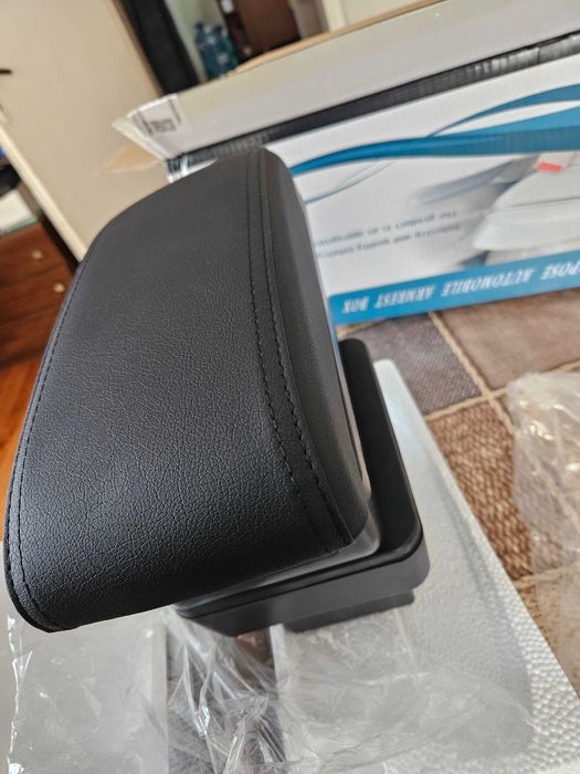 Подлакътник: Сеат Ибиза