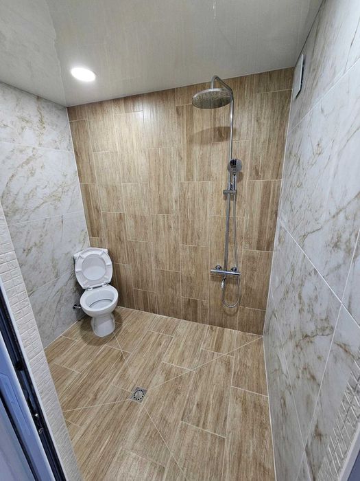 Продава се Тристаен апартамент в Пловдив, Кършияка - 134 кв.м за 2090 €/кв.м - Снимка #8