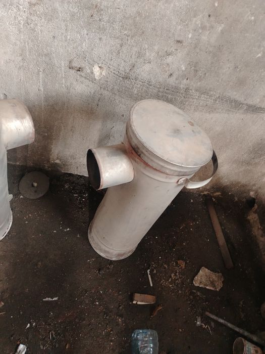 Печка банско чудо кюнбе