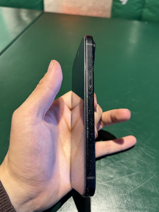 Iphone 15 айфон 15