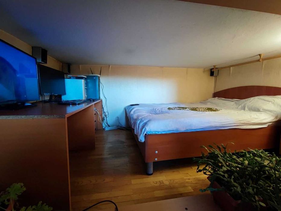 Продава се Двустаен апартамент в Велико Търново, Център - 53 кв.м за 1000 €/кв.м - Снимка #7