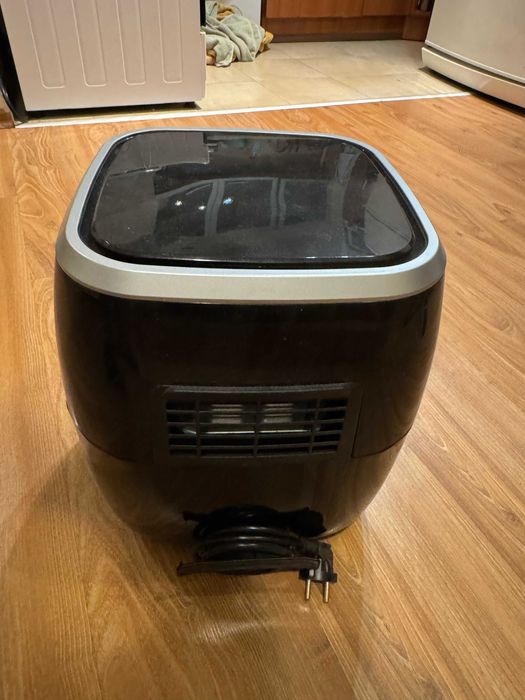 Air Fryer  марка NEO