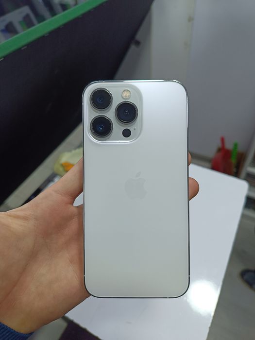 Apple iPhone 13 Pro 128 GB