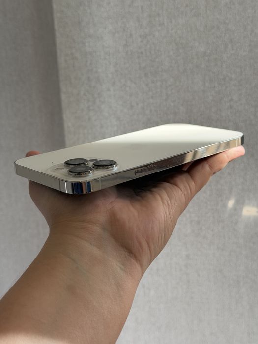 Iphone 13 pro max 256gb 88%akb Айфон 13 про макс