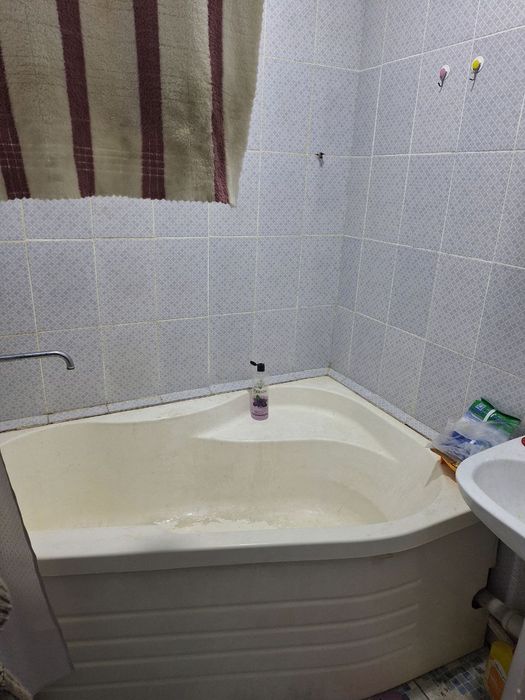 Продажа квартиры ттз Ахмад югнакий хумоюн феруза Мирзо Улугбекский