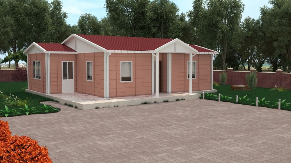 Продава се  в Стара Загора, м-т Беш Бунар -  кв.м за 0 €/ - Снимка #22