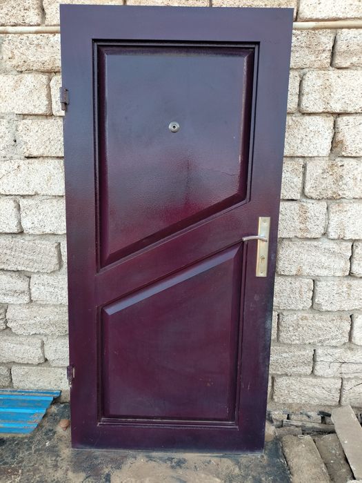 Темір Есік сатылады бу