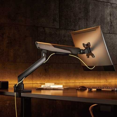 Кронштейн Lumi от Neotechnostore LDT97 лучшая цена на рынке