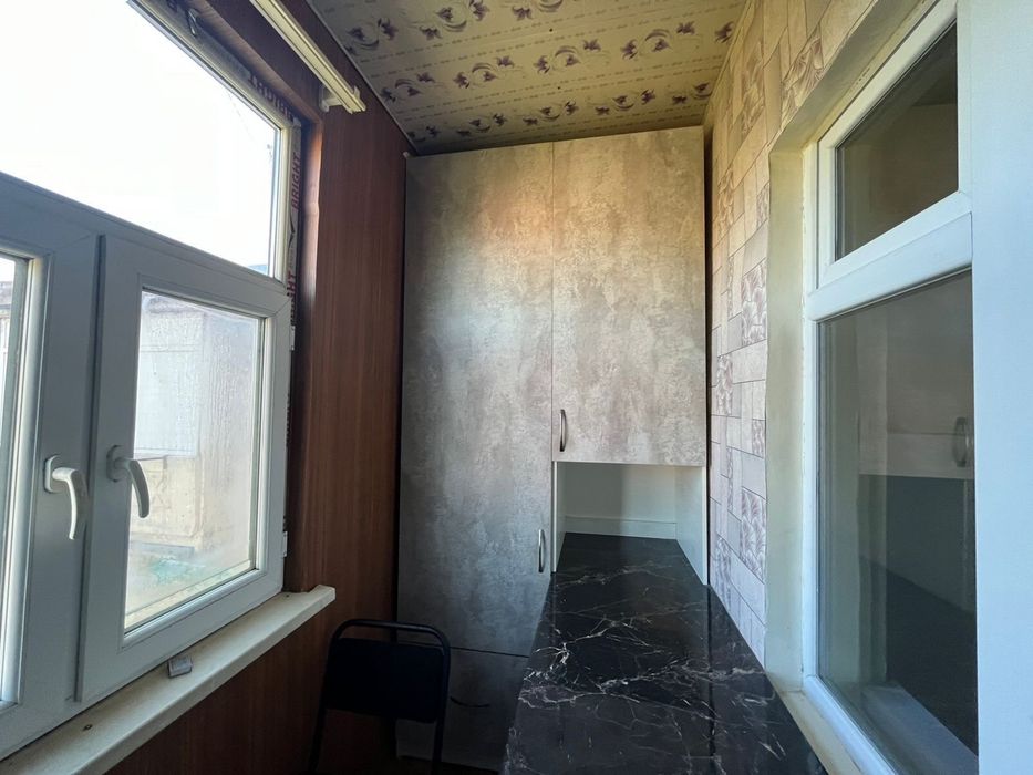 Сдам квартиру  на долгий срок