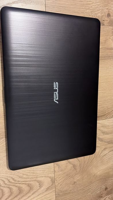 Laptop Asus