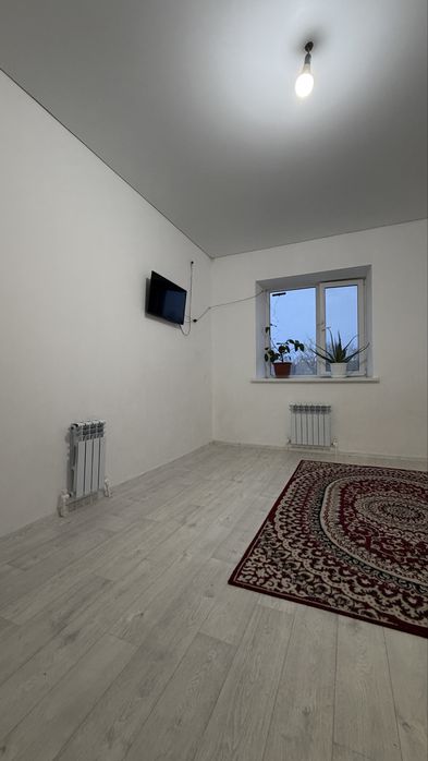 Продажа 2-х комн.кв Молдагулова