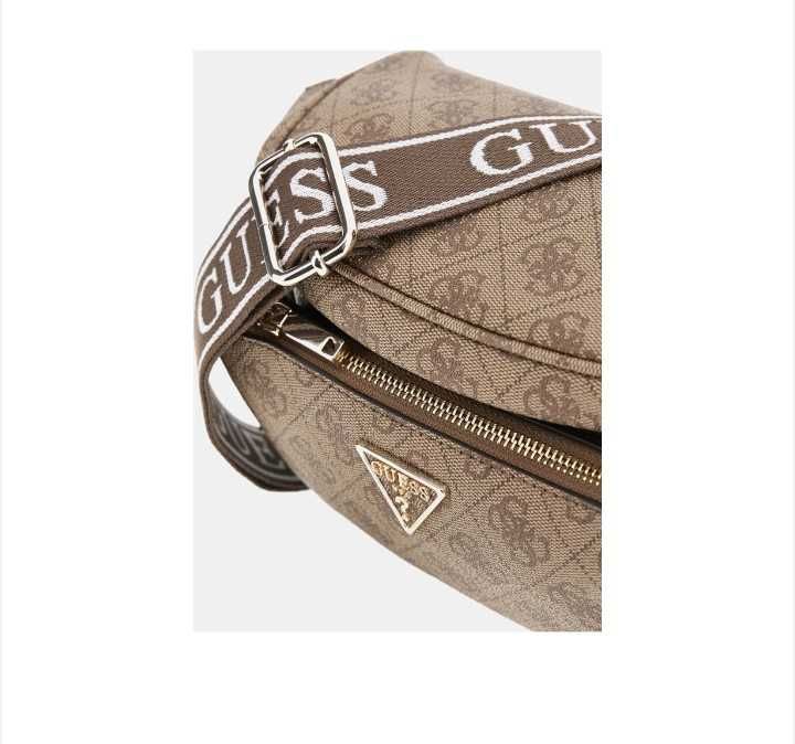 Дамска чанта Гесс