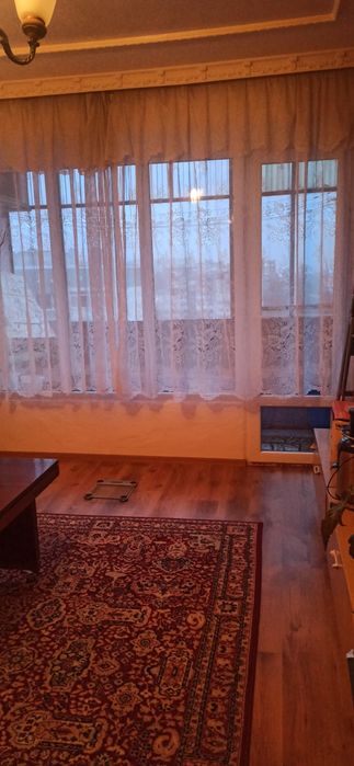 Продава се Двустаен апартамент в Добрич, Балик - 65 кв.м за 628 €/кв.м - Снимка #14