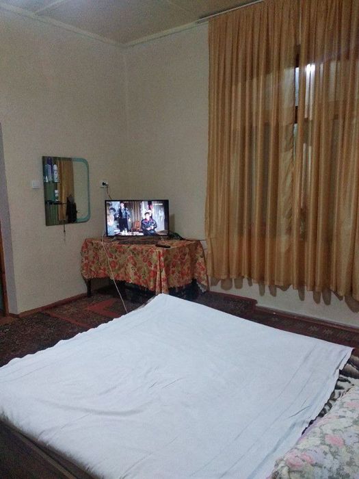 Продоется Дом ховли  Uy hovli