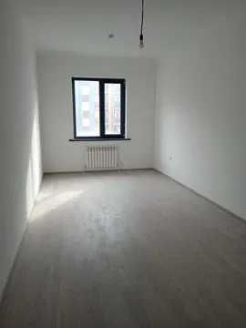 SOKIN MAKON,tezda arzon narx кадастр тайёр бошлангич 22000 kelishiladi