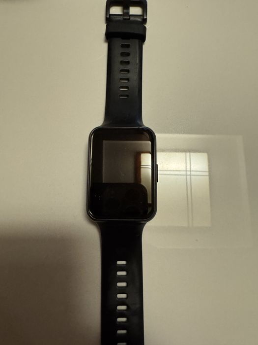 Huawei Watch Fit 2