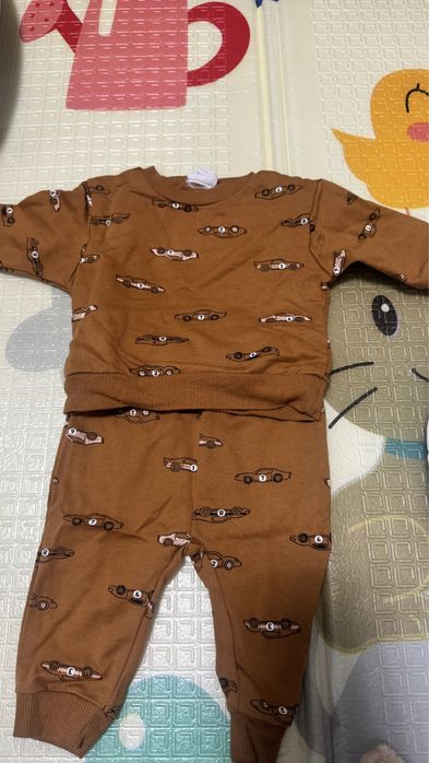 КОНВЕРТ для новорожденных