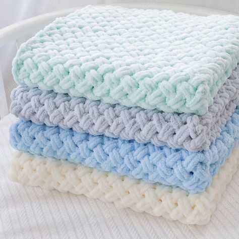 Плед одеяло на заказ