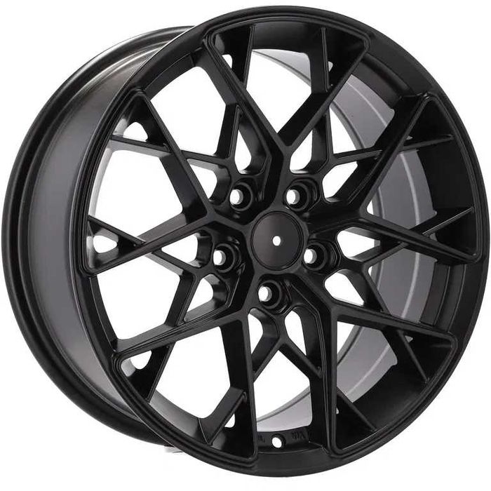 Jante Volvo R20 5x108 HRE FF10 Style | Volvo, Jaguar, Land Rover, Ford