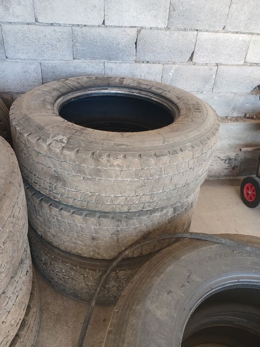 Assalomu alaykum balon sotiladi  kilishamiz