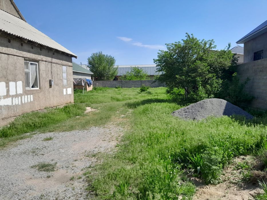Үй сатылады Самал 3