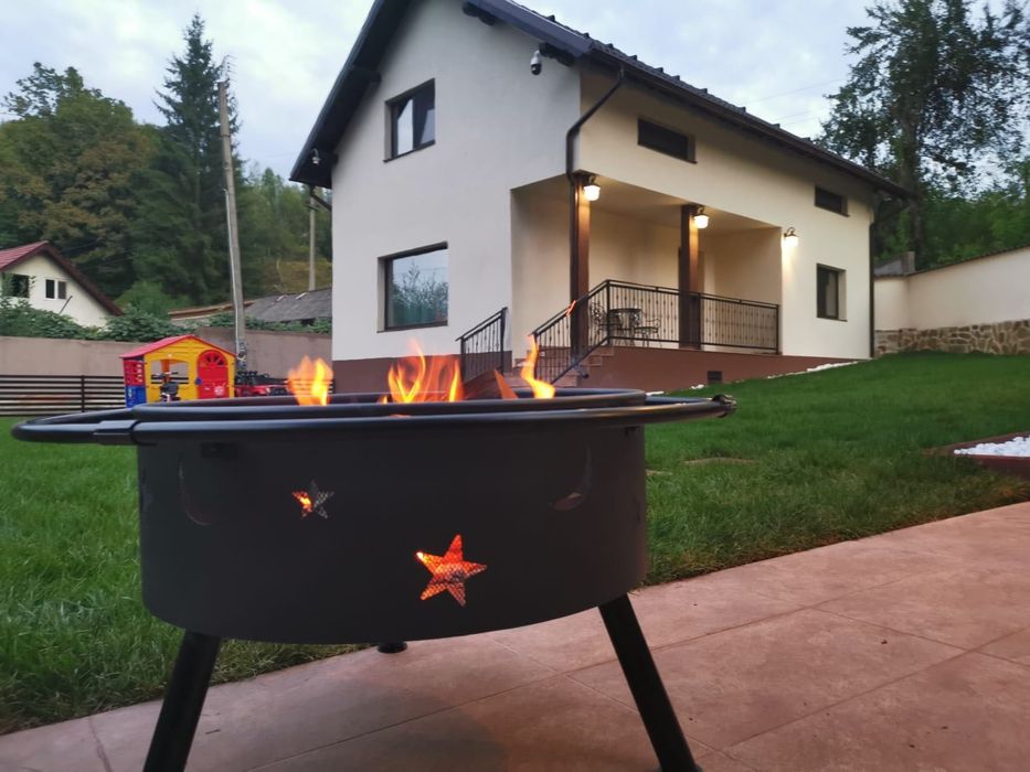 Casă de vânzare,Com.Slatioara,jud Valcea