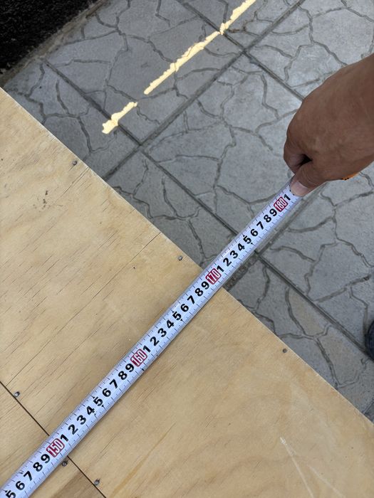 Стол.