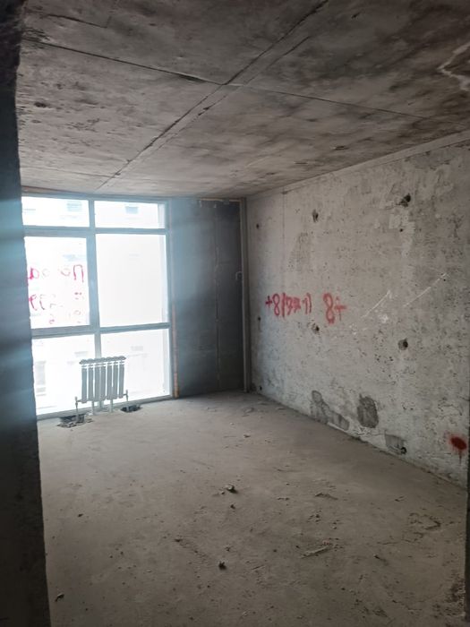 Продаются квартира