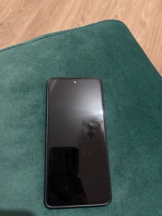 Продам Redmi Note 12 Pro (8/256GB, NFC)