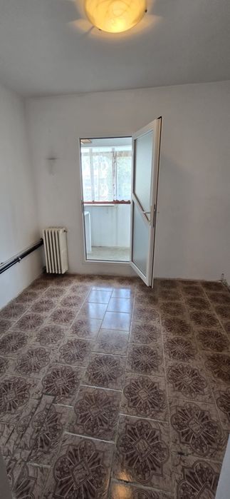 Apartament de vanzare