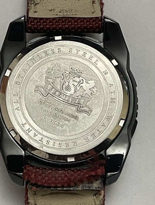 Ceas Festina F16548