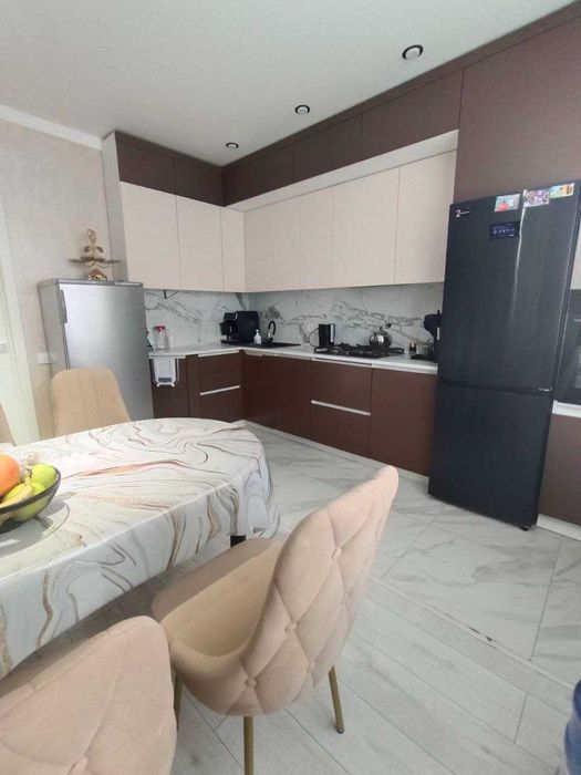 Роскошное предложение в элитном ЖК