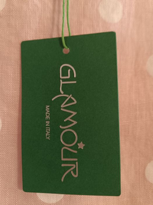 Vând rochie de vară