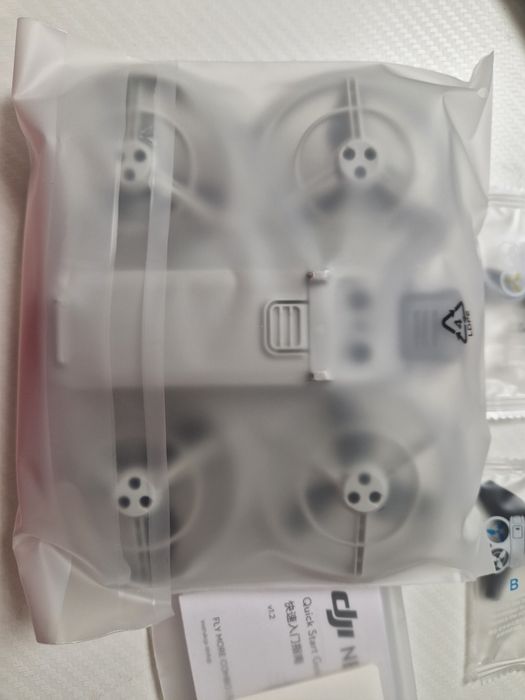 Dji neo .nou nouta.neactivata..garanti