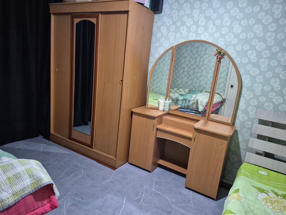 Мебель для спальни