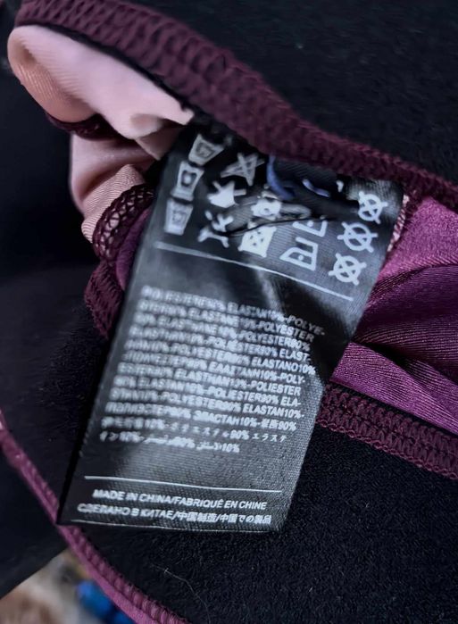 John Richmond оригинален дамски клин М размер