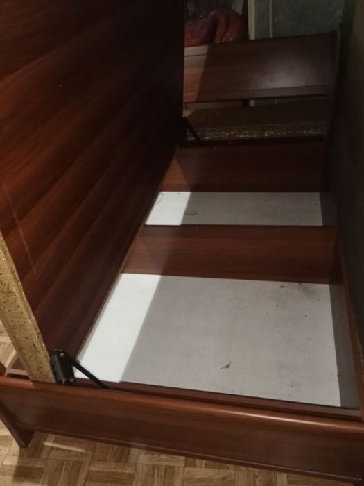 Devan sotiladi xolati yaxshi paltara