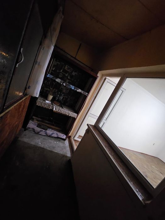 Apartament de vanzare