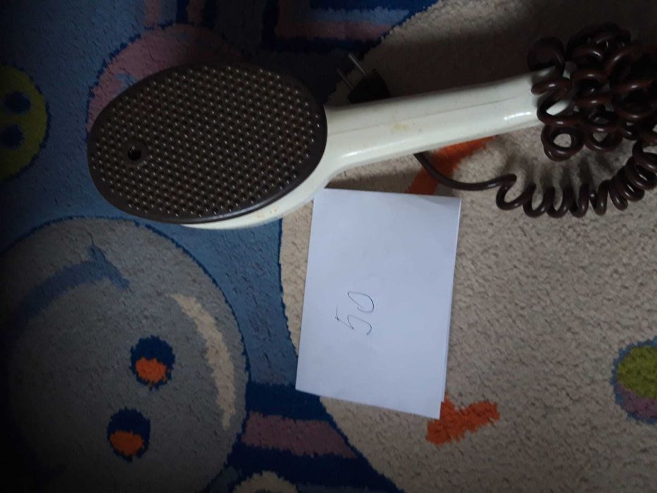 Aparate de masaj si remodelare corporala