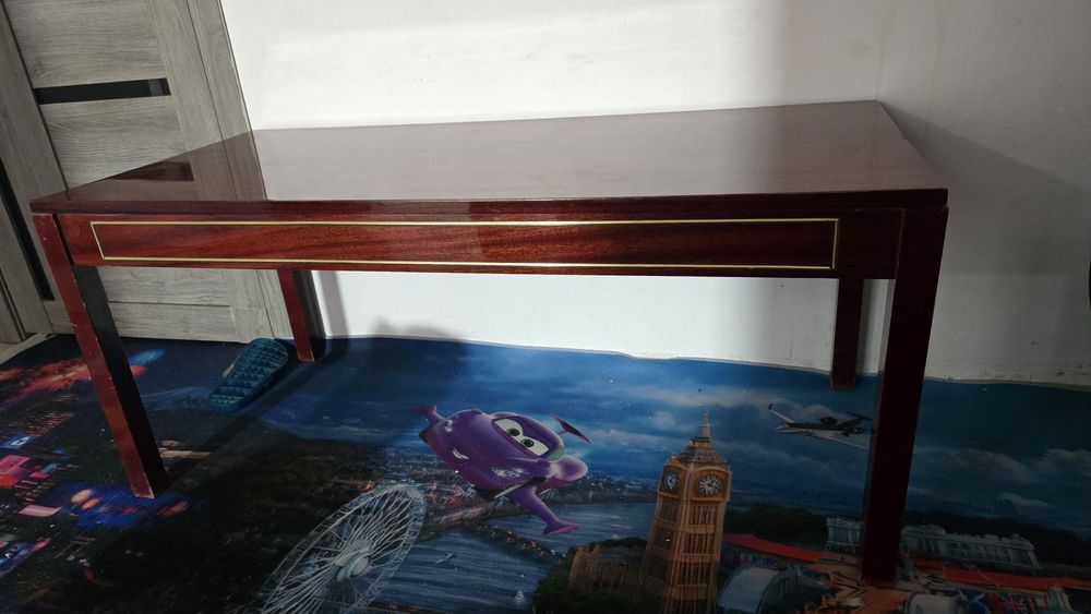 Продам советский стол