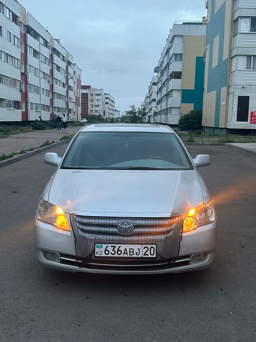 Лидишилишишишшиили