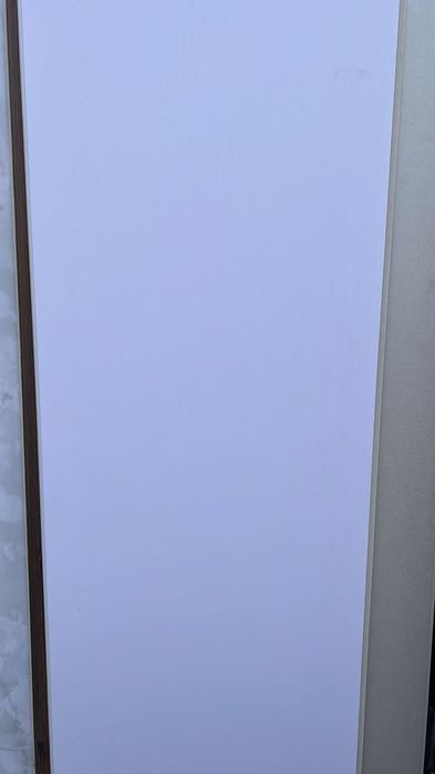 Декор панели стеновой и потолочный