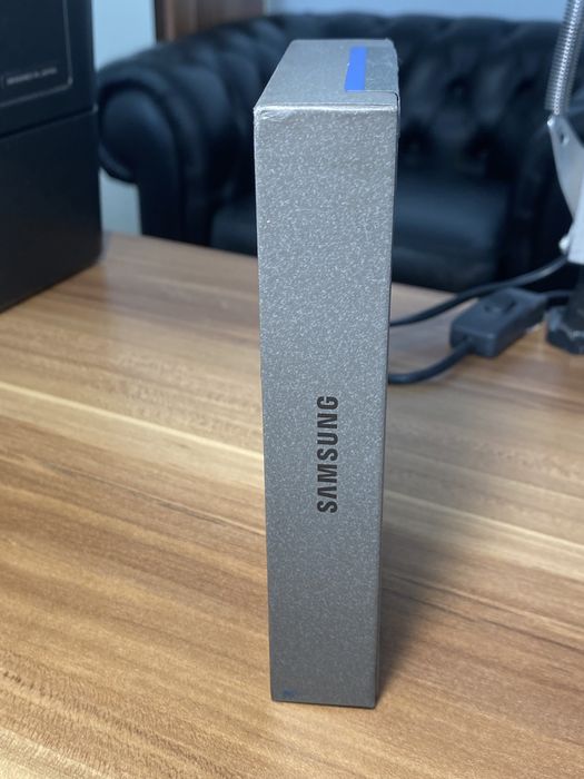 Samsung Galaxy S25• 128 GB • Navy