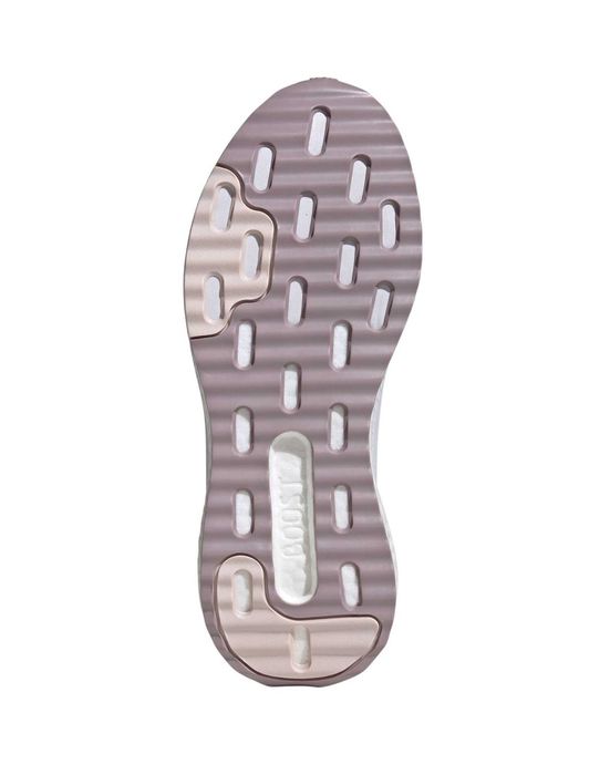 Обувки adidas x_prlphase