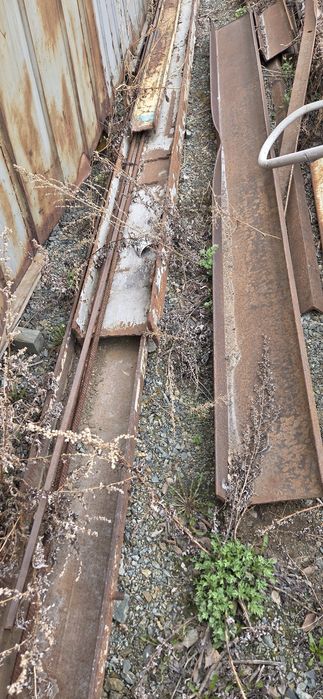 Стройматериал  б/у